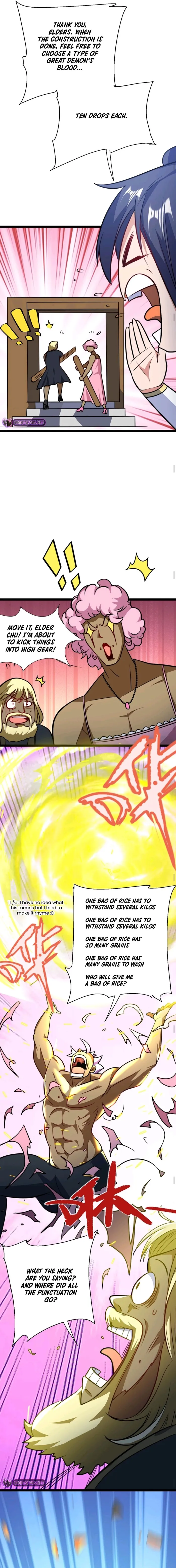 Page 6 of Chapter 147
