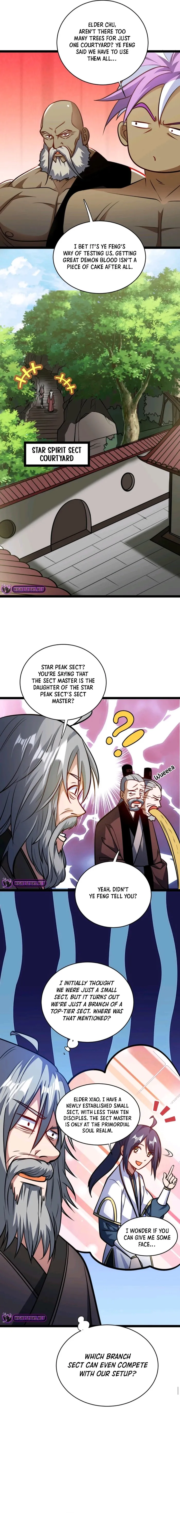 Page 2 of Chapter 148