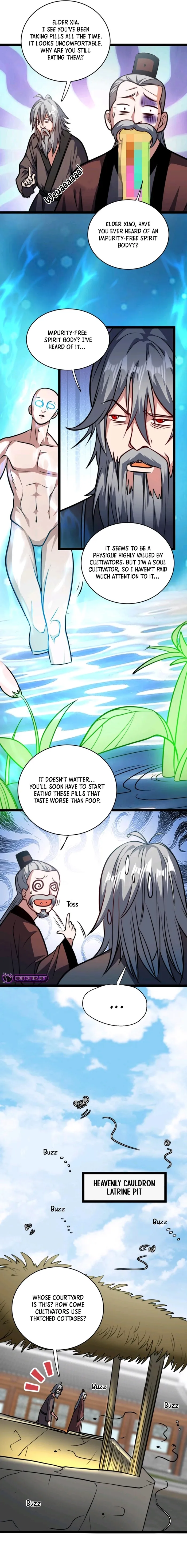 Page 3 of Chapter 148