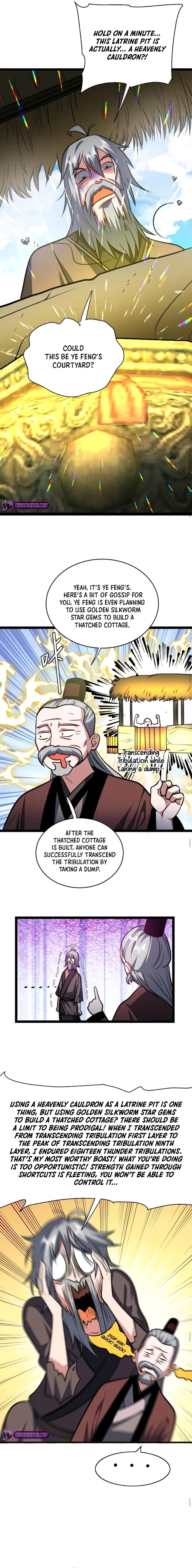 Page 4 of Chapter 148