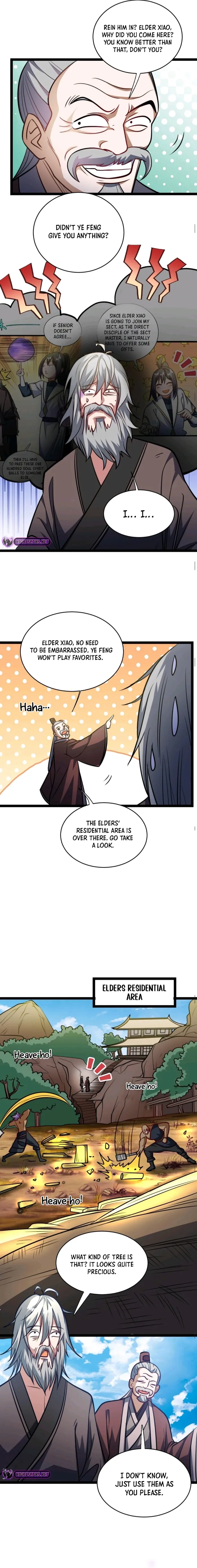 Page 6 of Chapter 148