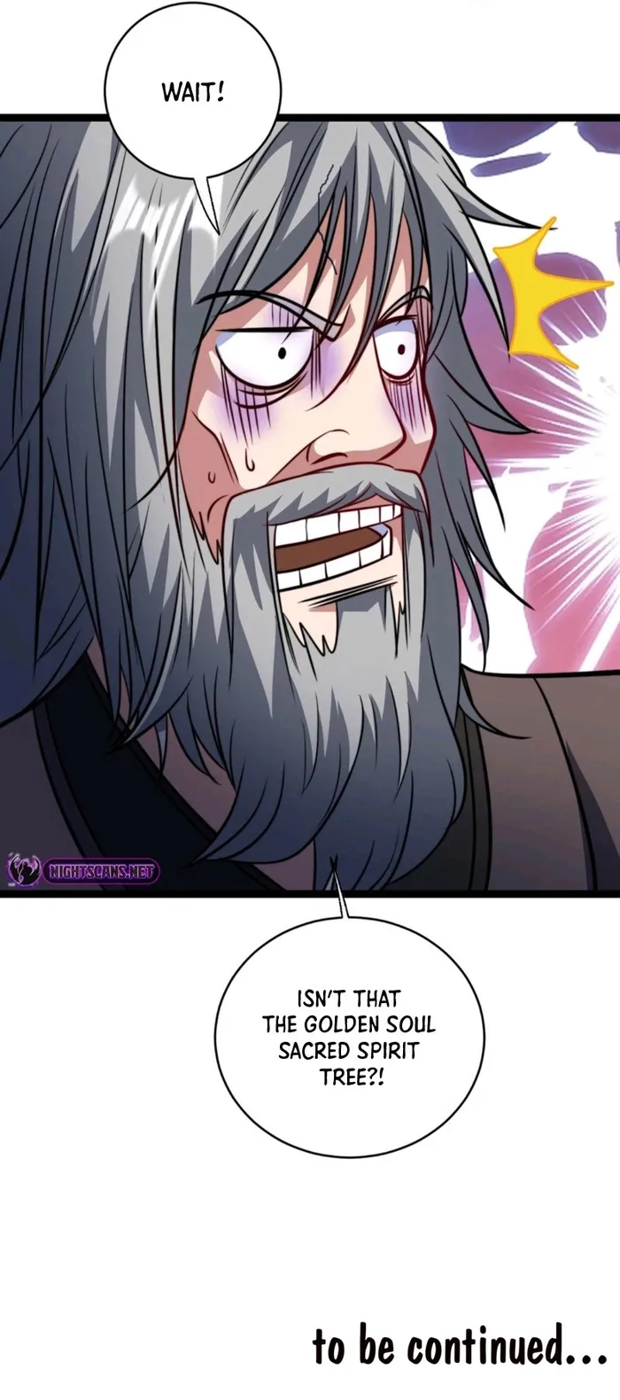 Page 7 of Chapter 148