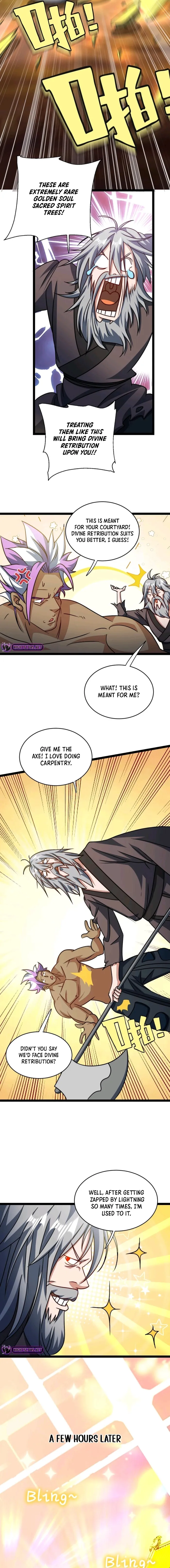 Page 2 of Chapter 149