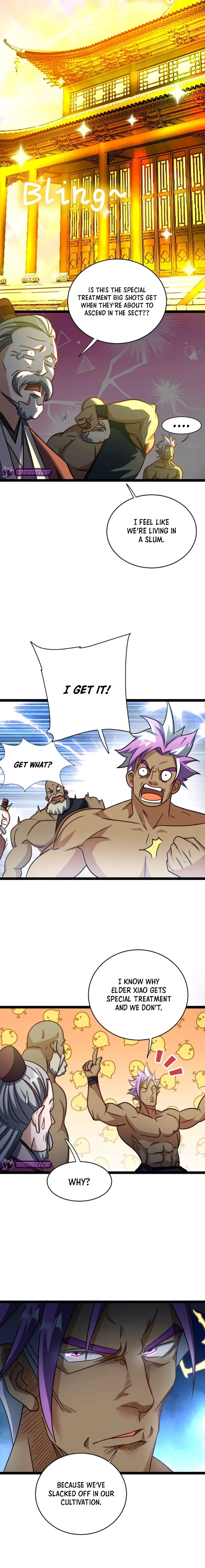Page 3 of Chapter 149