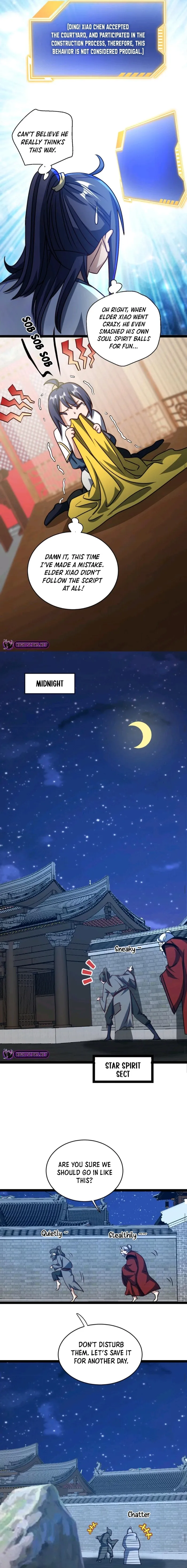 Page 5 of Chapter 149