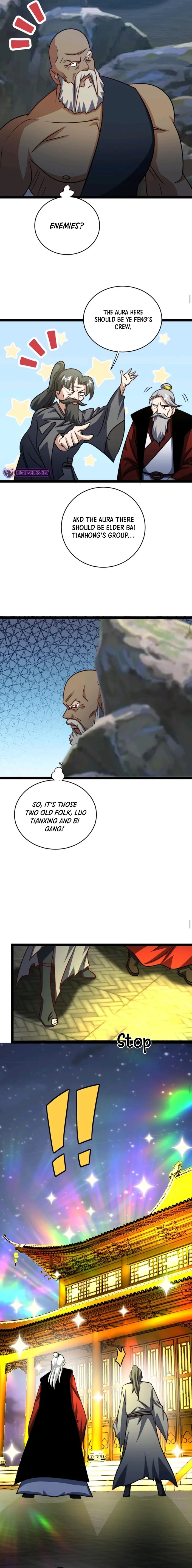 Page 6 of Chapter 149