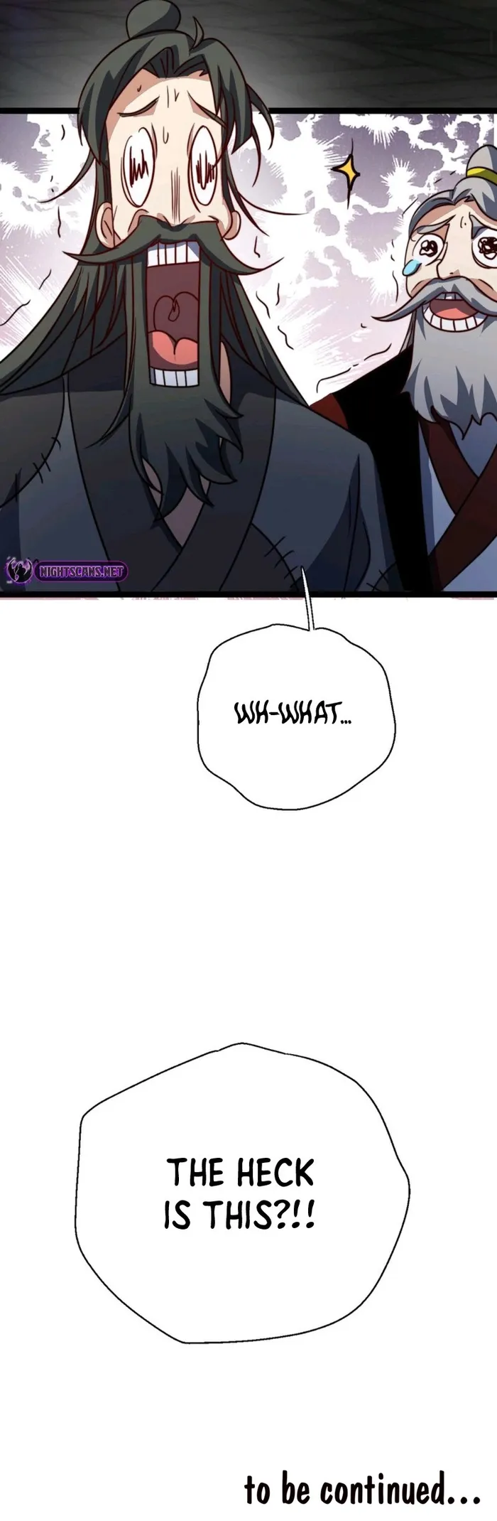 Page 7 of Chapter 149