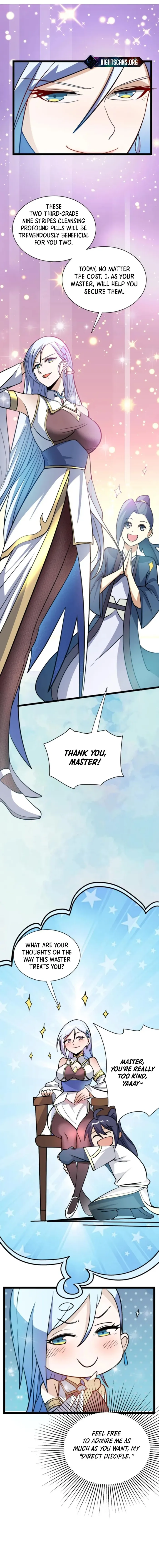 Page 5 of Chapter 14