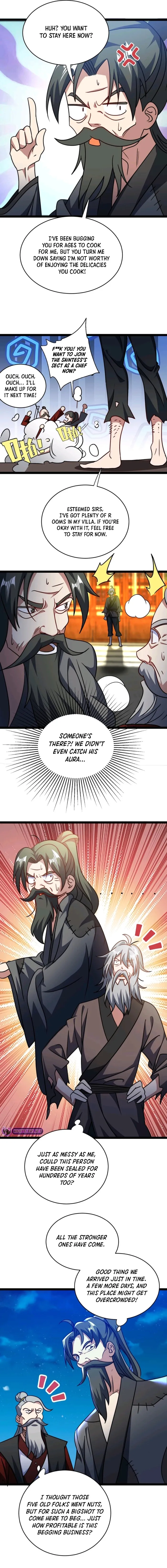 Page 2 of Chapter 150