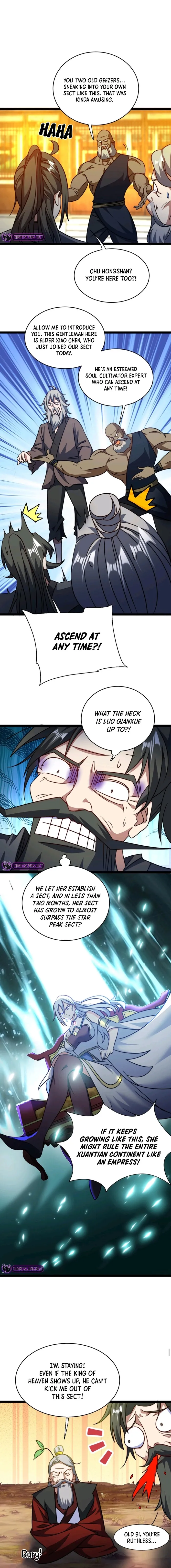 Page 3 of Chapter 150