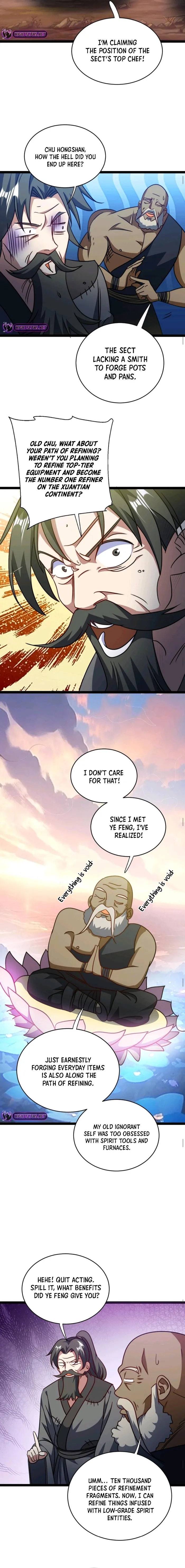 Page 4 of Chapter 150