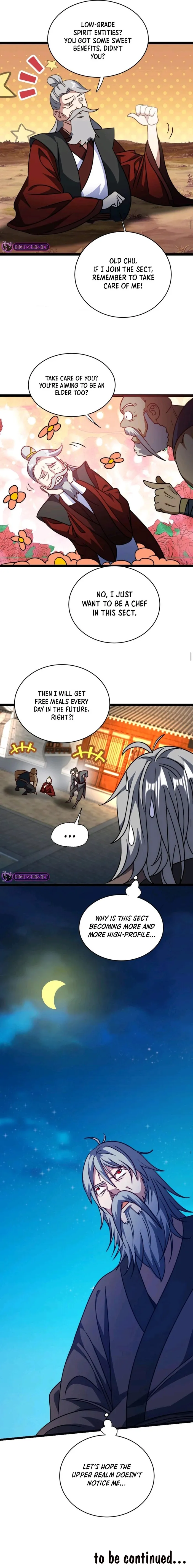 Page 5 of Chapter 150