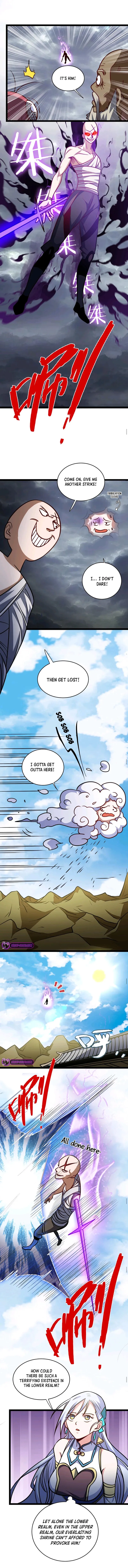 Page 3 of Chapter 152