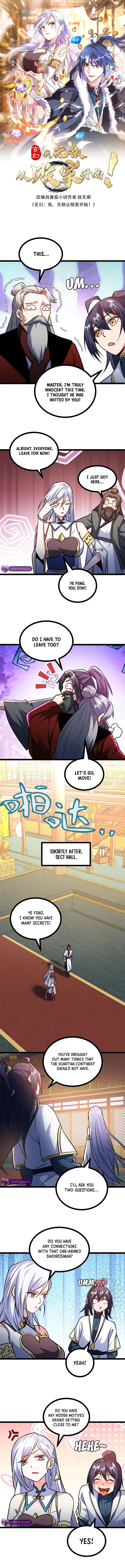 Page 1 of Chapter 153