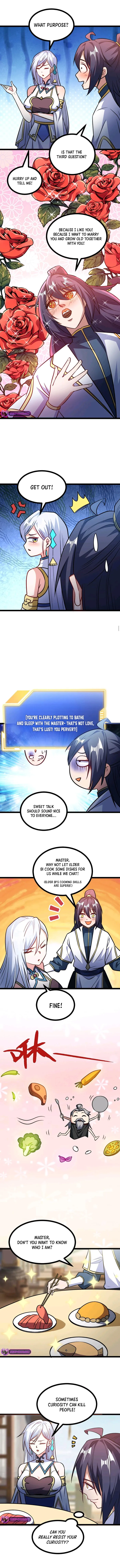 Page 2 of Chapter 153