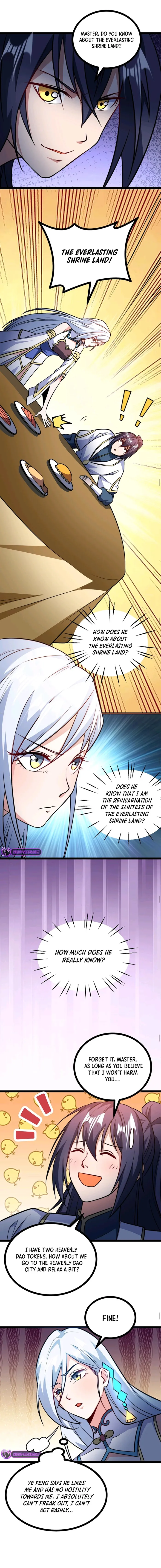 Page 3 of Chapter 153