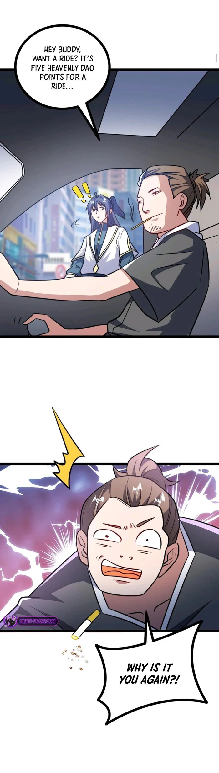 Page 5 of Chapter 153