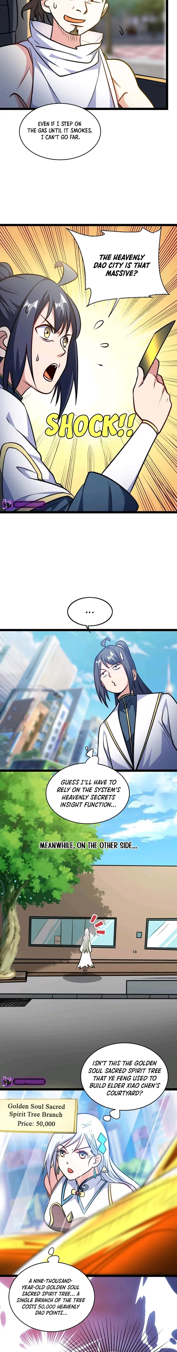 Page 2 of Chapter 154