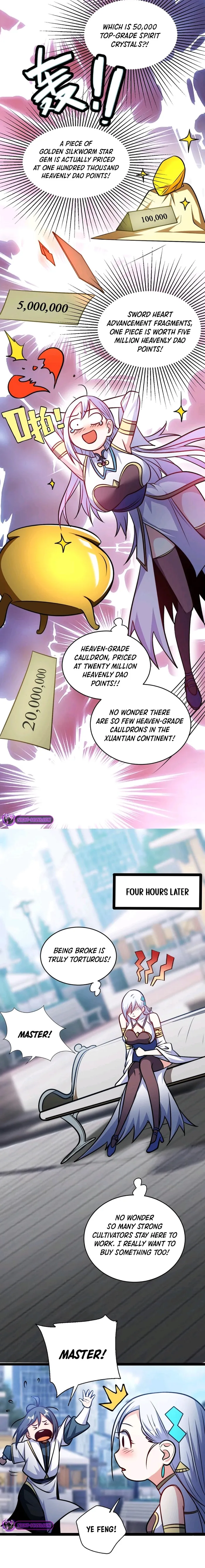Page 3 of Chapter 154