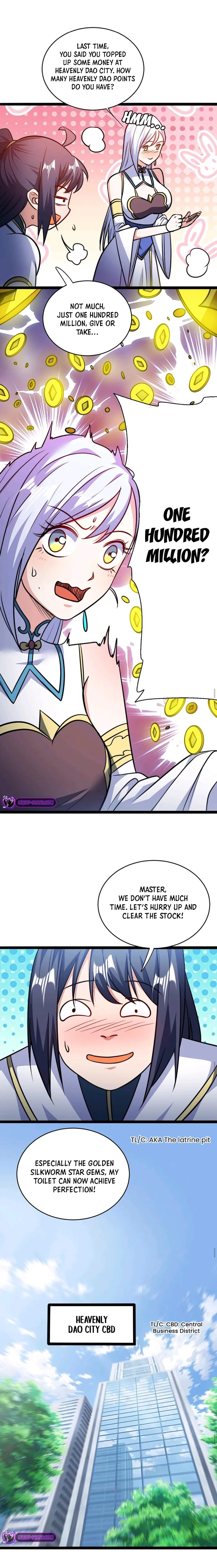 Page 4 of Chapter 154