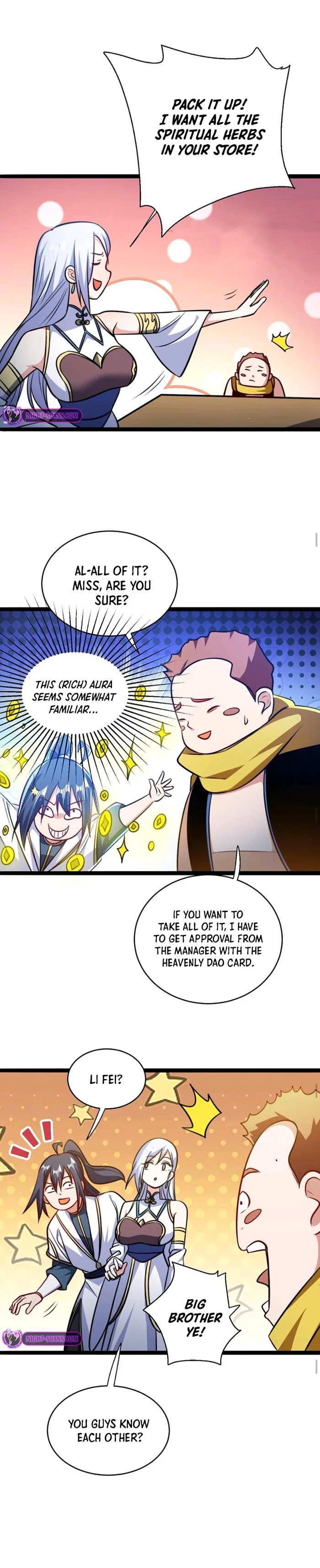 Page 5 of Chapter 154