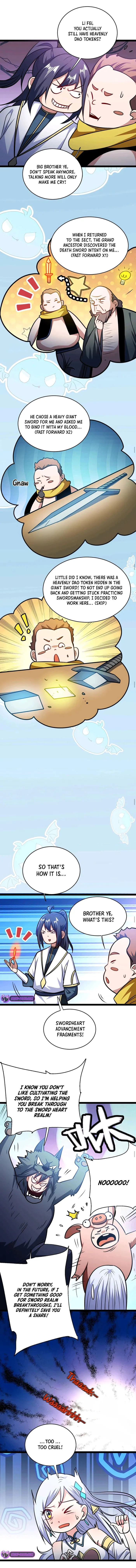 Page 6 of Chapter 154