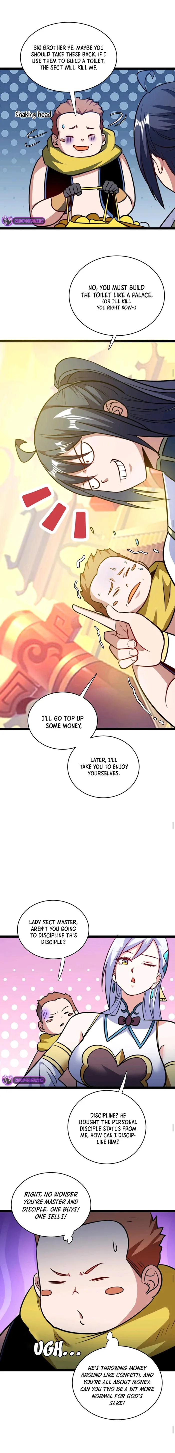 Page 3 of Chapter 155