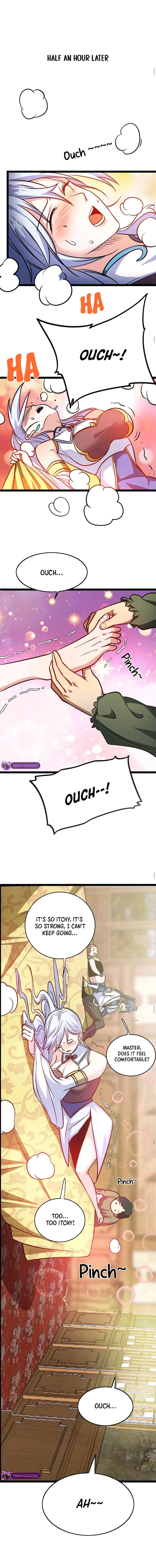 Page 4 of Chapter 155