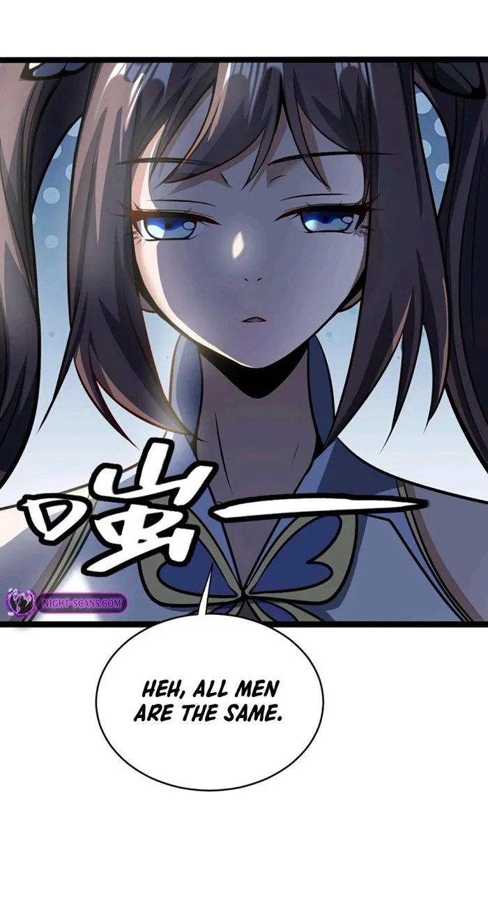 Page 5 of Chapter 156