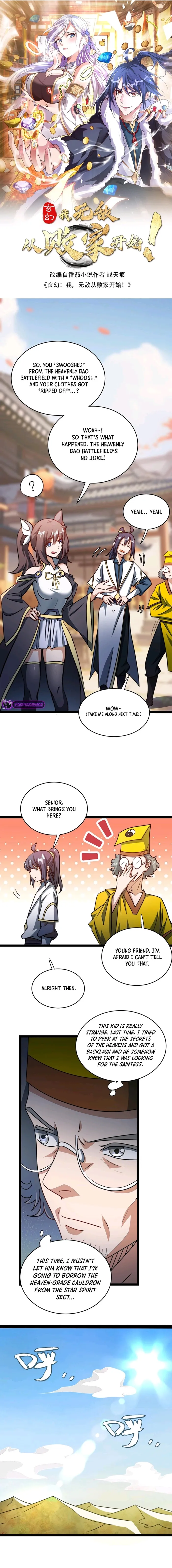 Page 1 of Chapter 157
