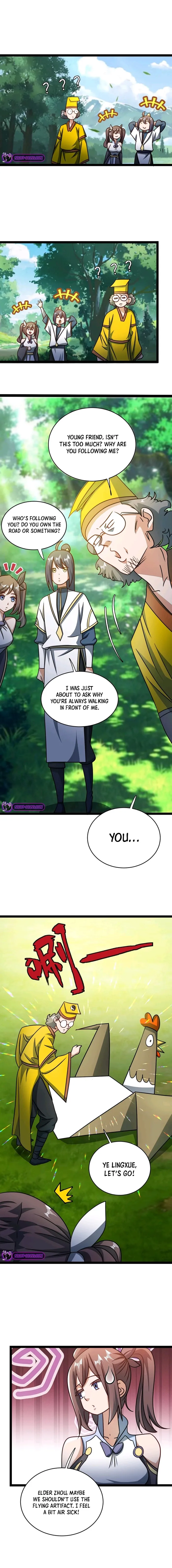 Page 2 of Chapter 157