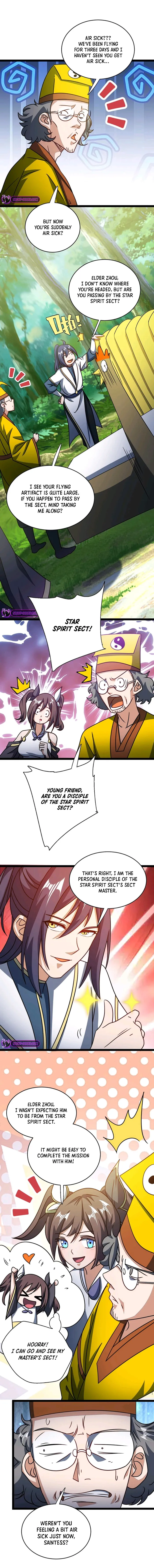Page 3 of Chapter 157