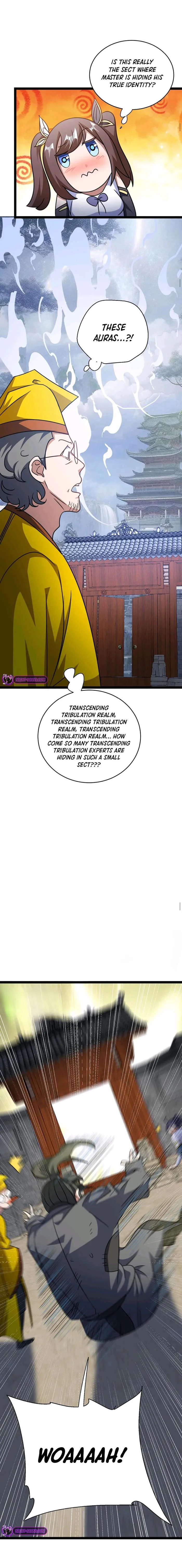 Page 5 of Chapter 157