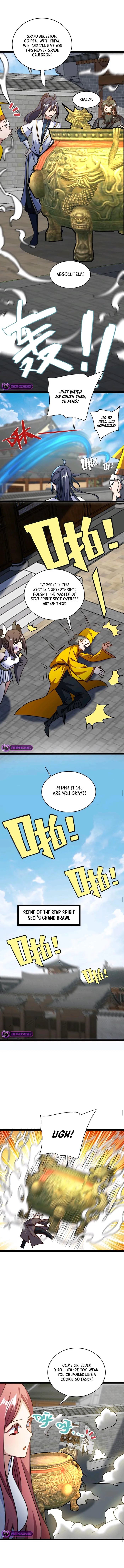 Page 3 of Chapter 158