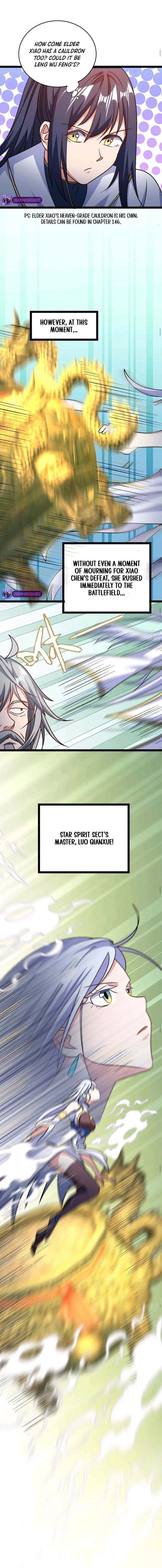 Page 4 of Chapter 158