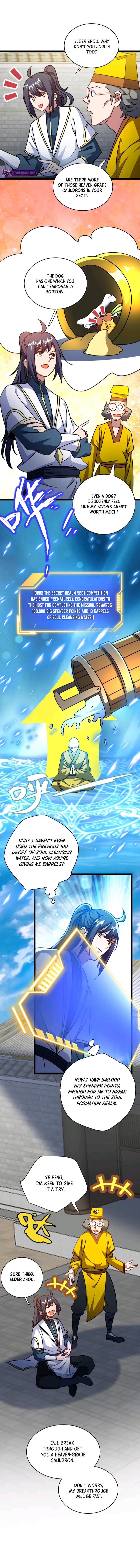 Page 2 of Chapter 159
