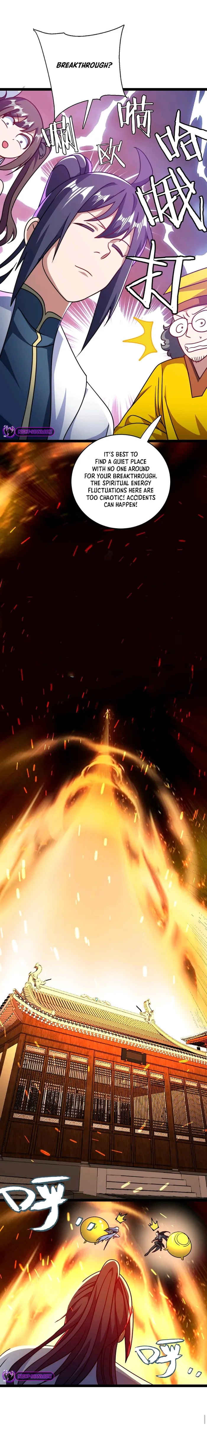 Page 3 of Chapter 159