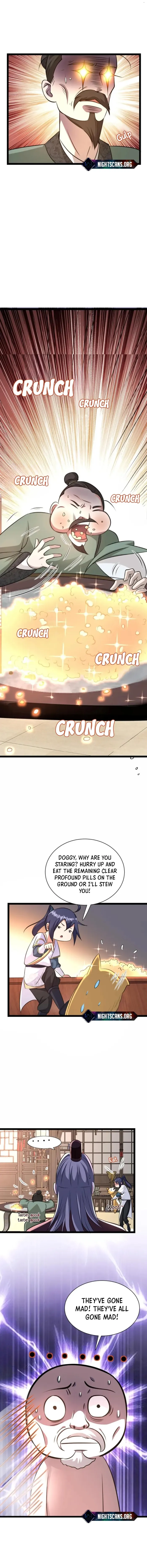 Page 5 of Chapter 15