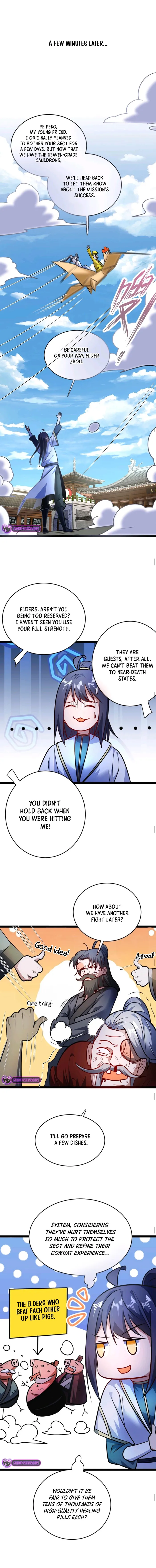 Page 3 of Chapter 160