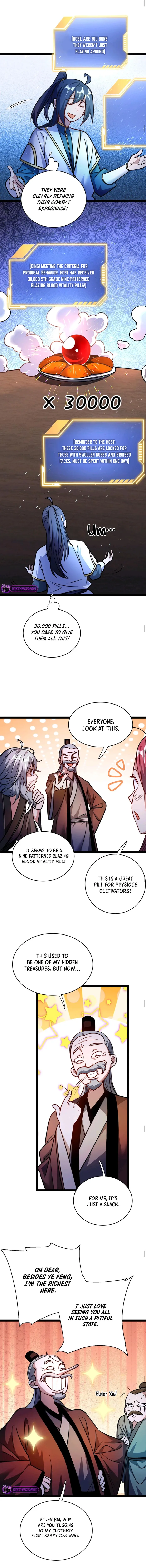 Page 4 of Chapter 160