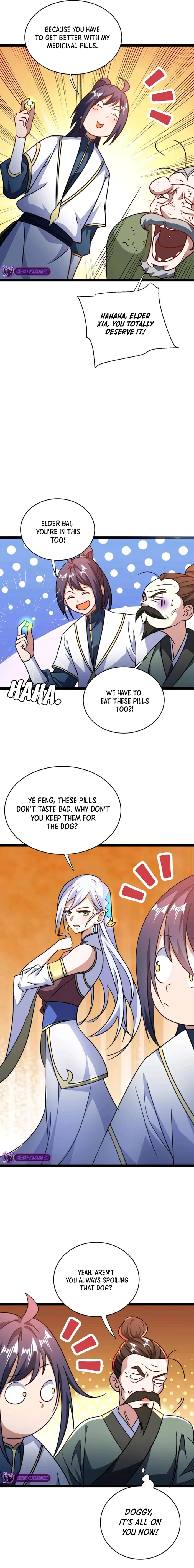 Page 3 of Chapter 161