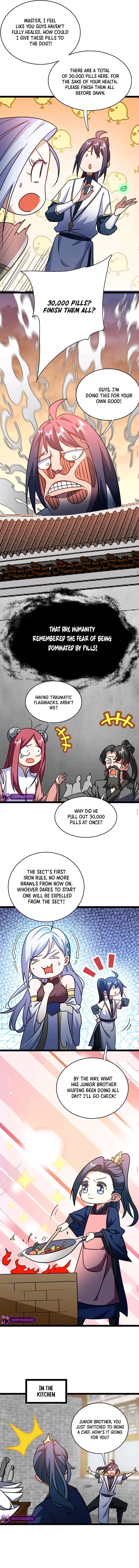 Page 4 of Chapter 161