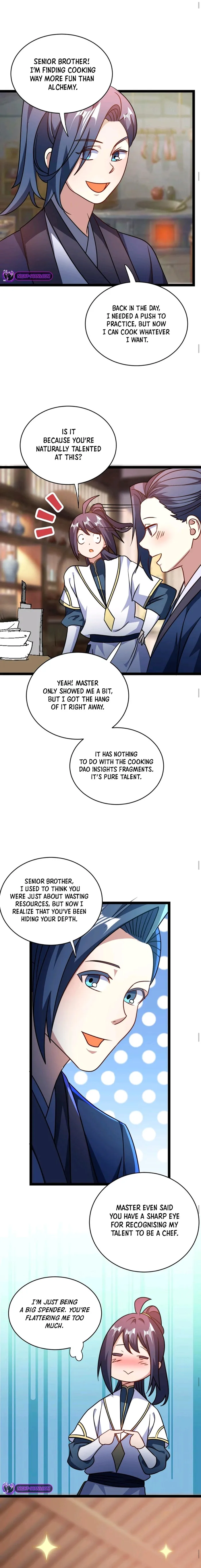 Page 5 of Chapter 161