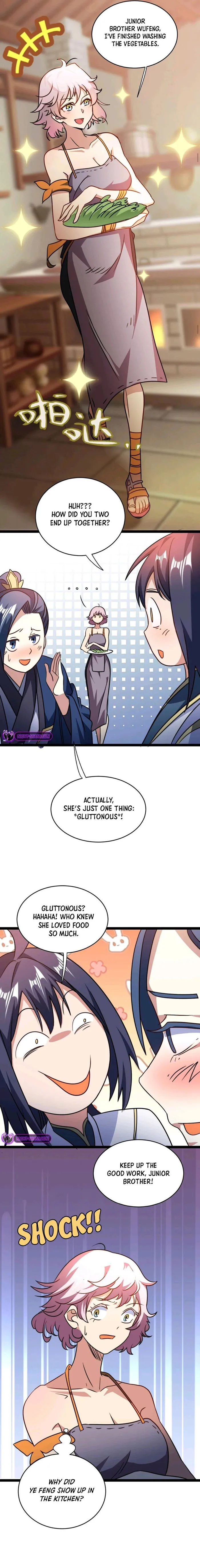 Page 6 of Chapter 161