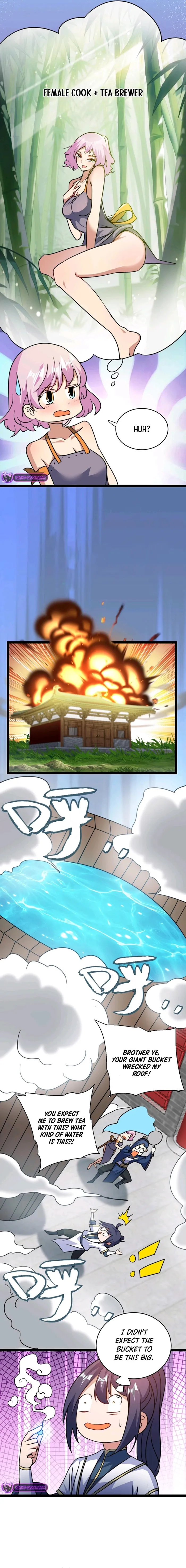 Page 2 of Chapter 162