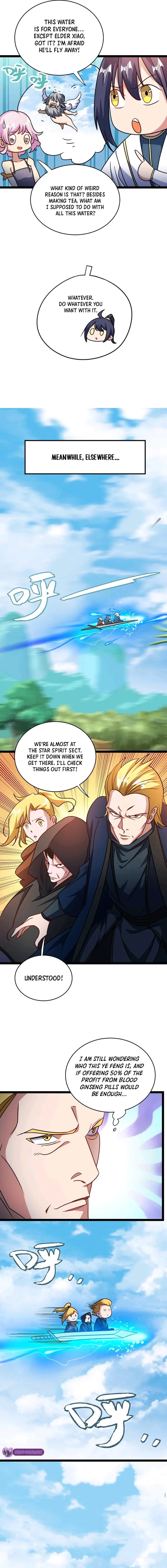 Page 3 of Chapter 162