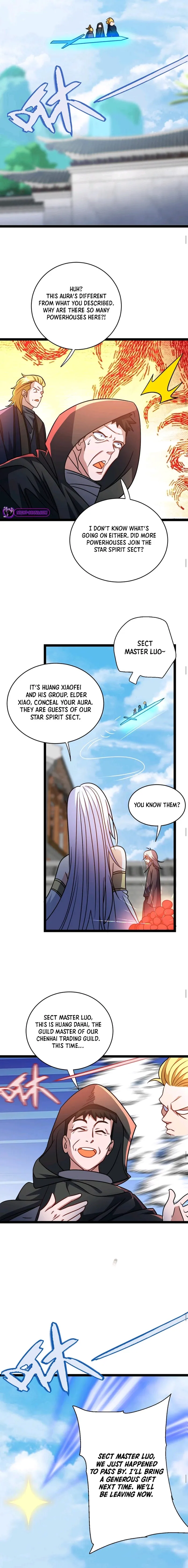 Page 4 of Chapter 162