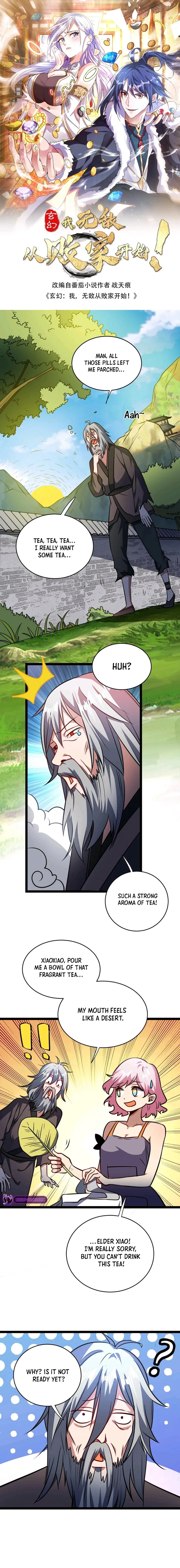 Page 1 of Chapter 163