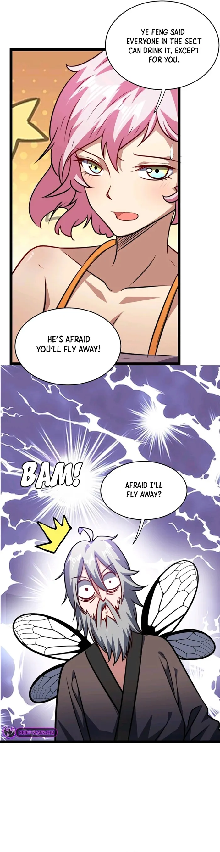 Page 2 of Chapter 163