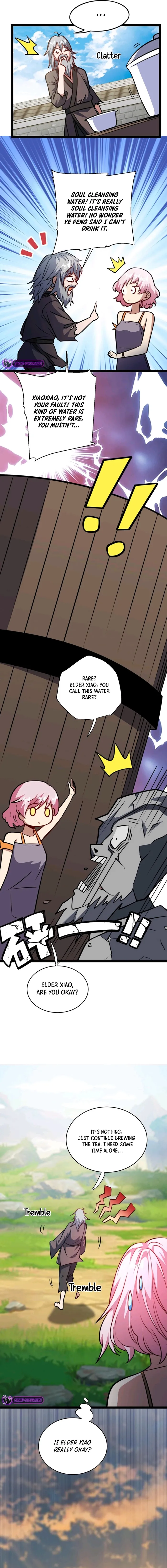 Page 3 of Chapter 163